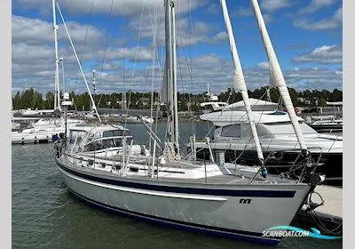 Malö 46 Classic d'occasion - photo 1
