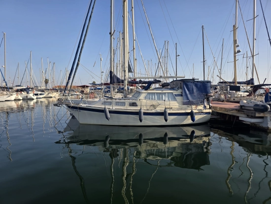 Westerly Konsort Duo used - photo 1
