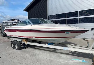 Sea Ray 180 d'occasion - photo 1