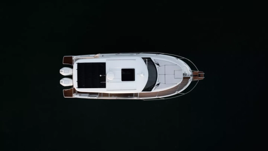 Beneteau Antares 9 V2 d'occasion - photo 1