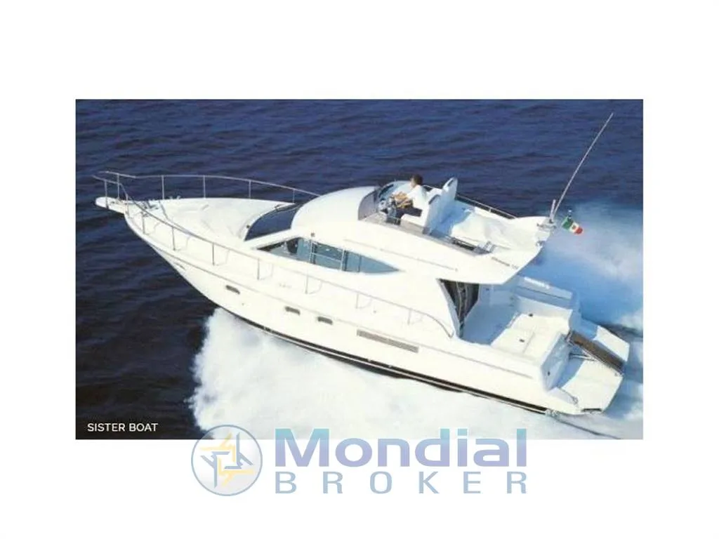 Ars mare Advantage 120 used - photo 1
