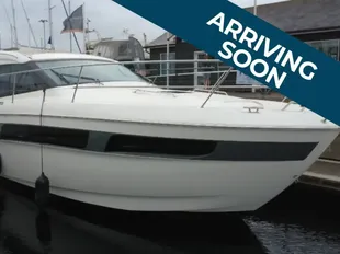 Bavaria Yachts S40 HT usato - foto 1