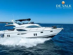 Pearl 60 used - photo 1