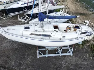 Colvic Craft Victor 35 used - photo 1