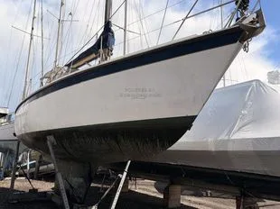 Westerly Conway gebraucht - Foto 1