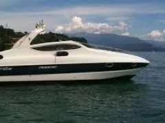 Primatist G 33 used - photo 1