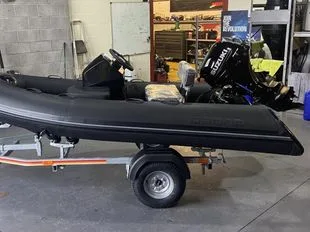 Grand S330 used - photo 1