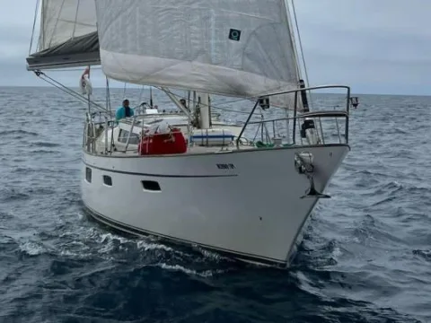 Belliure 50 gebraucht - Foto 1