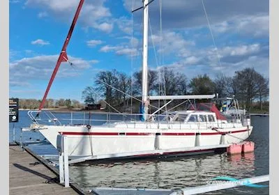 Långedrag 401 usato - foto 1