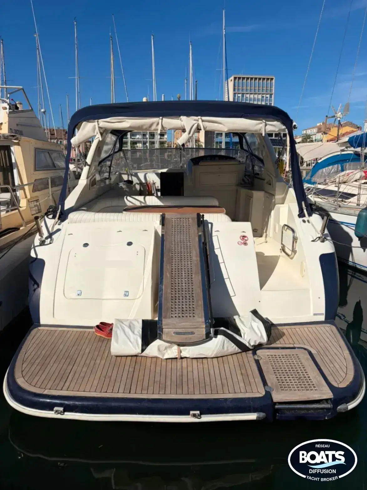 Airon Marine AIRON 388 used - photo 1