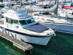 Ocqueteau 975 used - photo 1