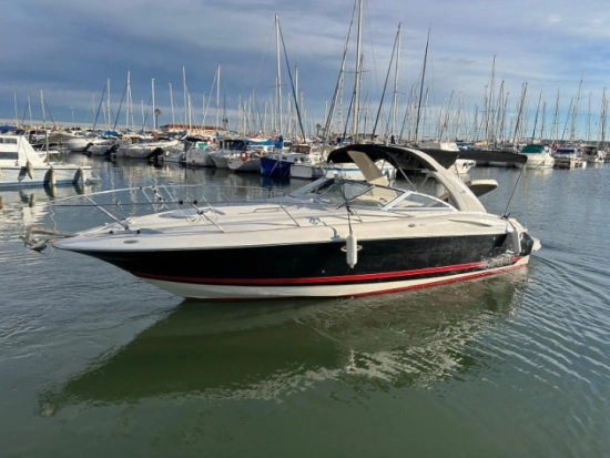 Monterey 298 SC used - photo 1