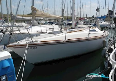 Westerly Gk 29 gebraucht - Foto 1