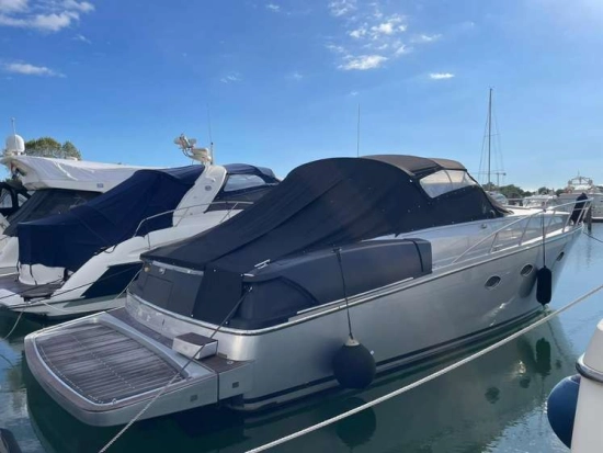 Solare BLADE 42 used - photo 1