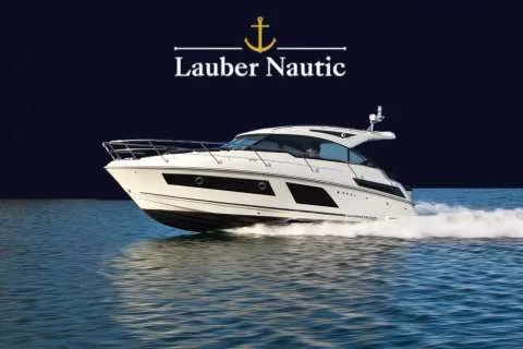 Grandezza 34 OC gebraucht - Foto 1
