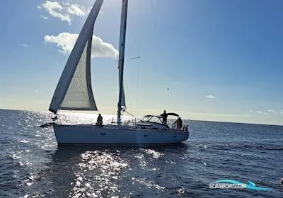 Bavaria Yachts 46 Cruiser used - photo 1