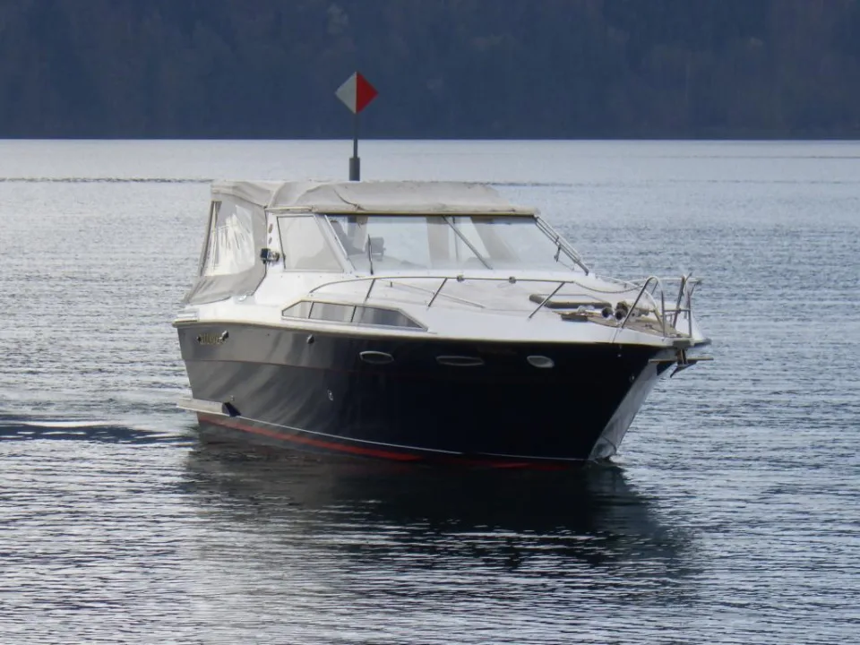 Draco 2900 Star used - photo 1