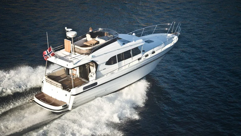 Viknes Viknes 1080 Sunbridge