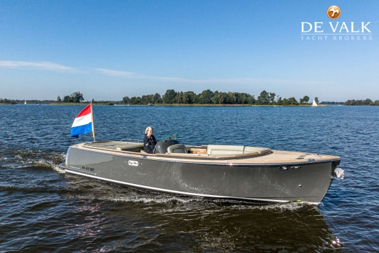 Long Island 28 Sportsman gebraucht - Foto 1