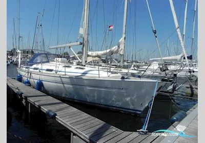 Bavaria Yachts 40-3 gebraucht - Foto 1