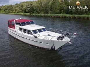 Van der Heijden Elegance 1500 used - photo 1