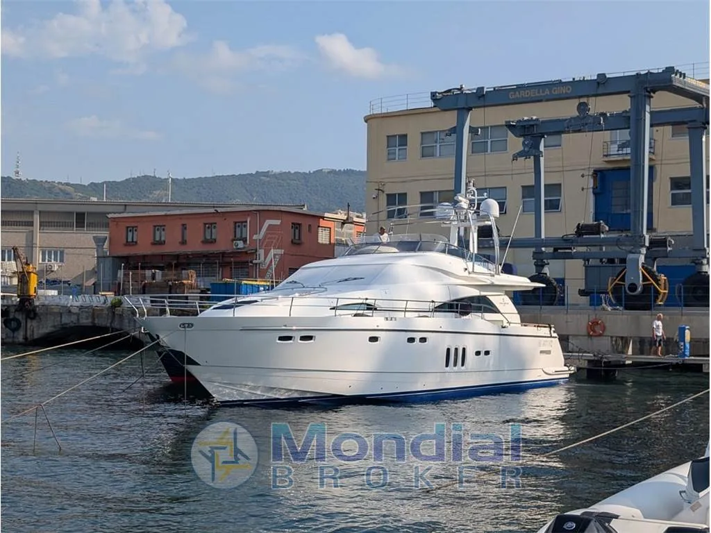 FAIRLINE 68 SQUADRON used - photo 1