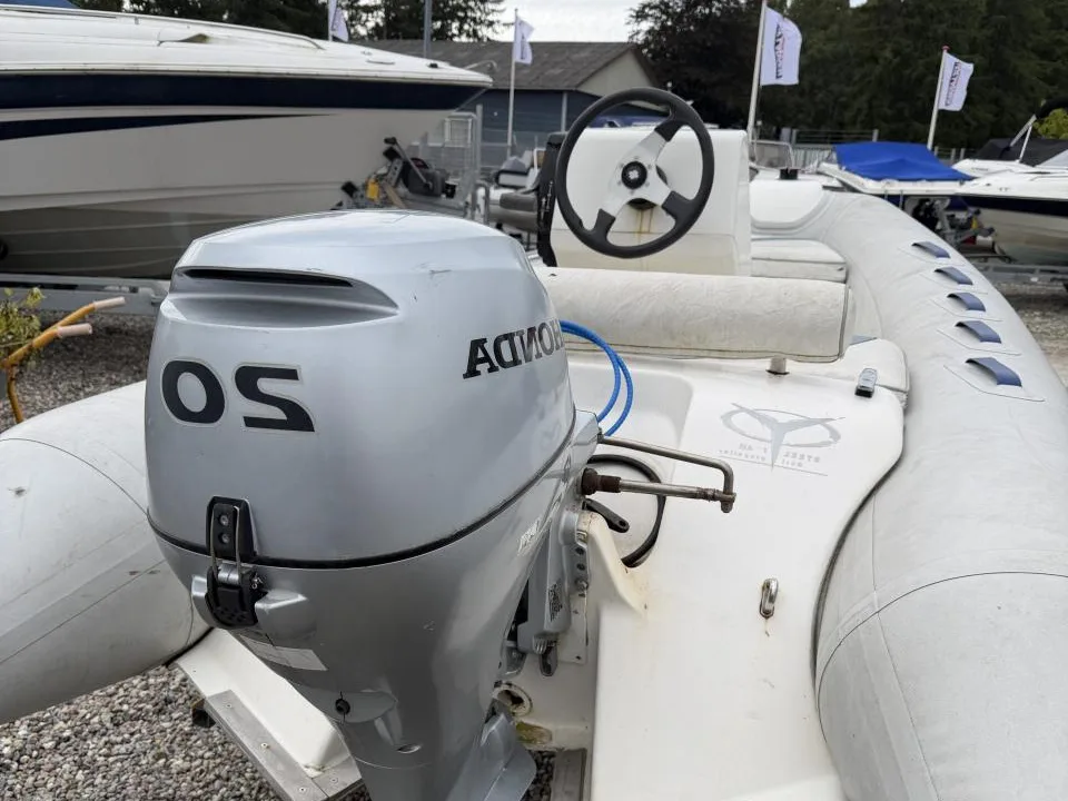 Grand G340 used - photo 1