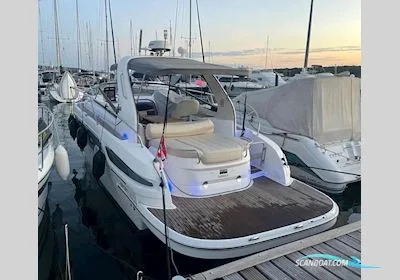 Bavaria Yachts 32 Sport used - photo 1
