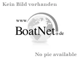 Bayliner 2655 CS d'occasion - photo 1