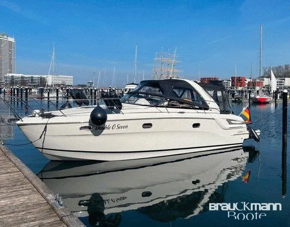 Bavaria Yachts Modell used - photo 1