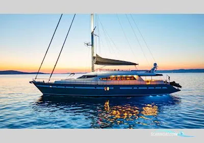 Cmb 32 used - photo 1