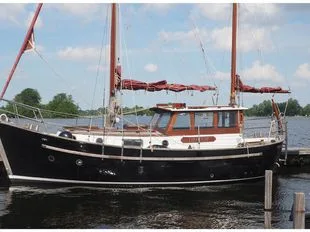 Colvic Watson 31.6 gebraucht - Foto 1