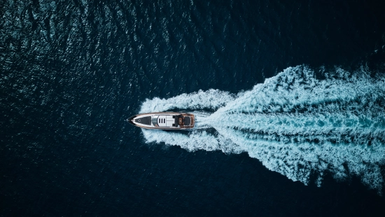 Sunseeker Predator 64 gebraucht - Foto 1