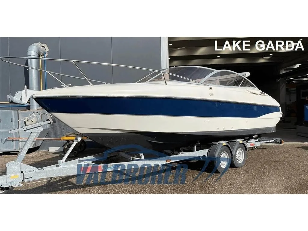 Absolute 25 used - photo 1