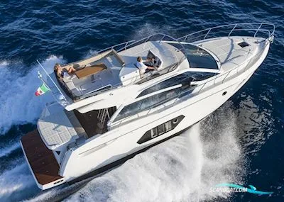 Absolute 45 Fly used - photo 1