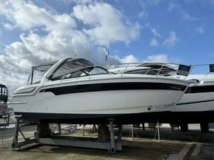 Bavaria Yachts S29 used - photo 1