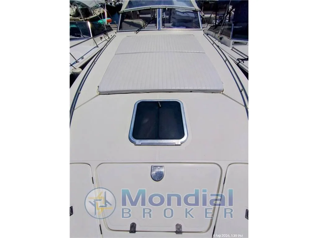Fiart Mare 35 genius used - photo 1