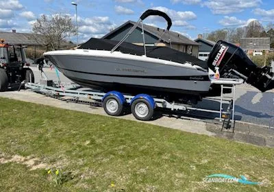 Regal LX2 gebraucht - Foto 1