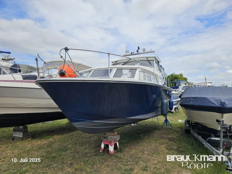 Coronet 27 used - photo 1