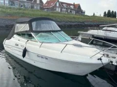 Sessa Marine Islamorada 23 d'occasion - photo 1