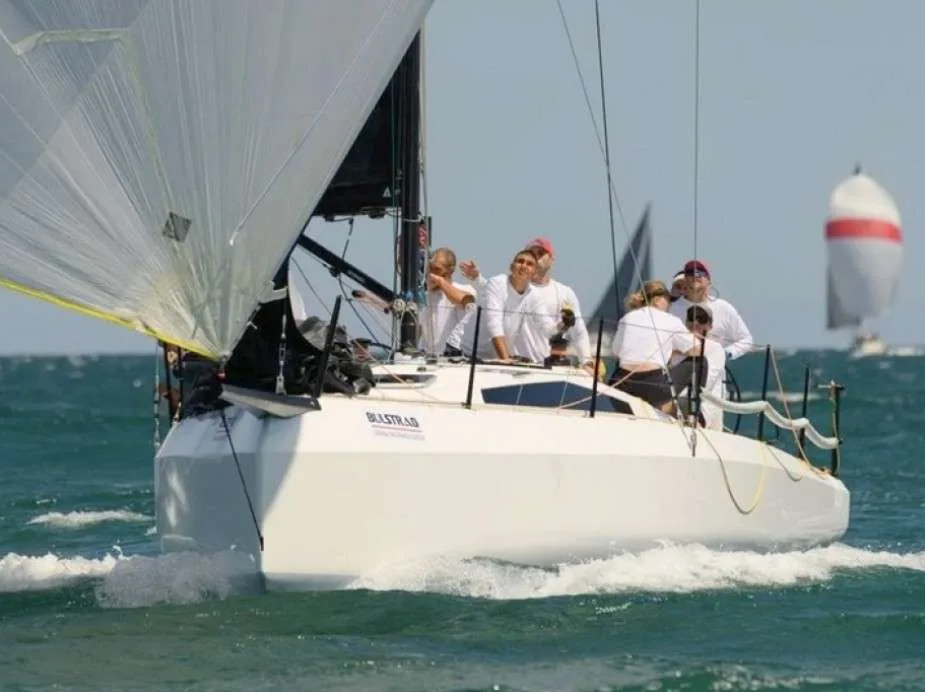 Mat 1220 usato - foto 1