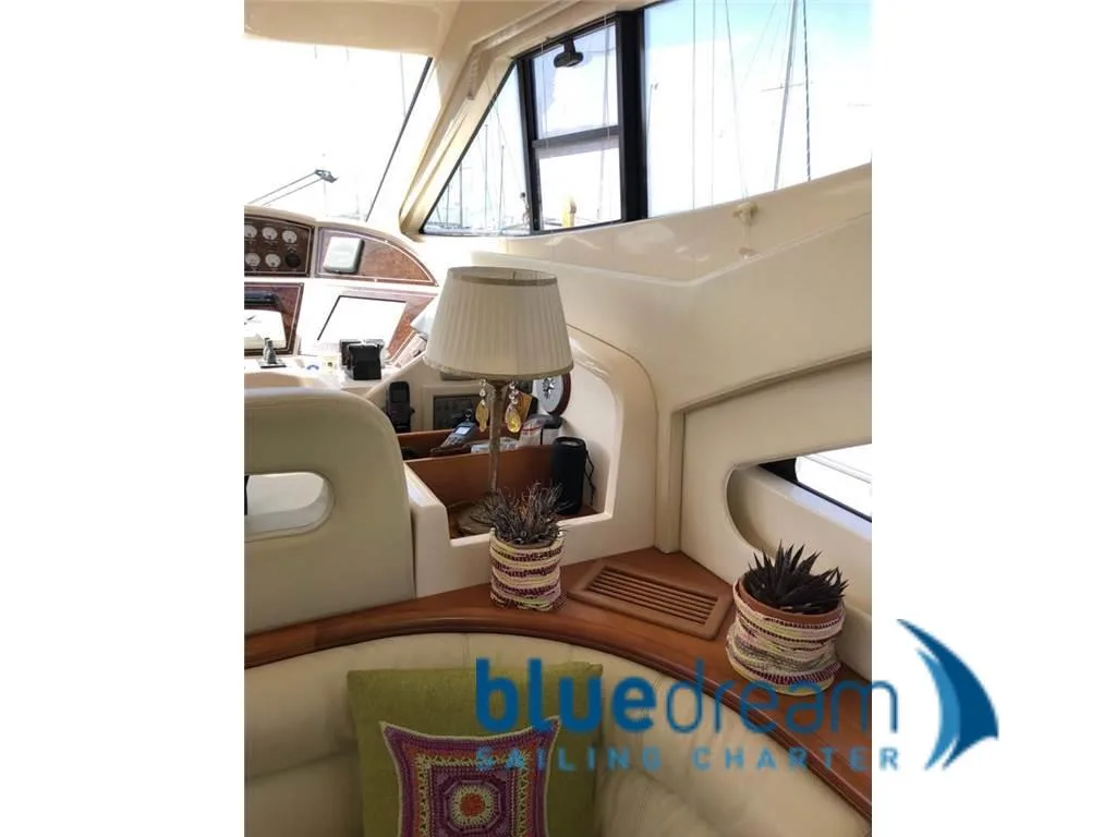 Raffaelli COMPASS ROSE used - photo 1