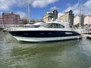 Beneteau Flyer 12 used - photo 1