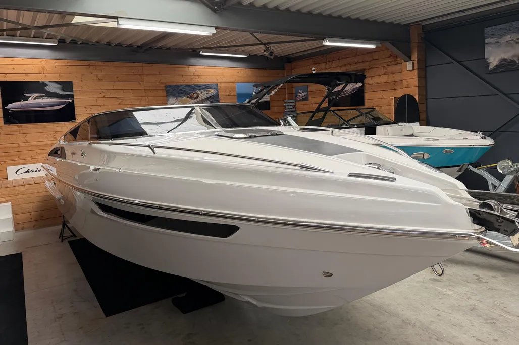 Mostes Pegaso 28 used - photo 1