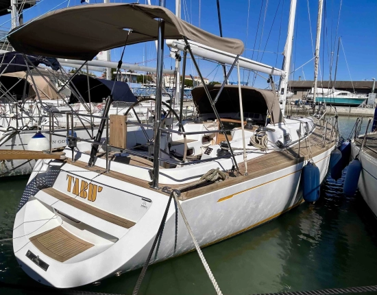 Solaris 44 used - photo 1