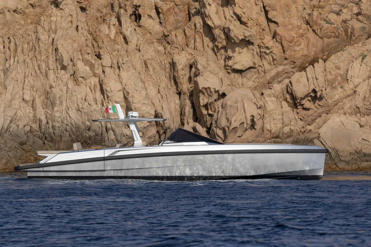 Wally wallytender48 — 1