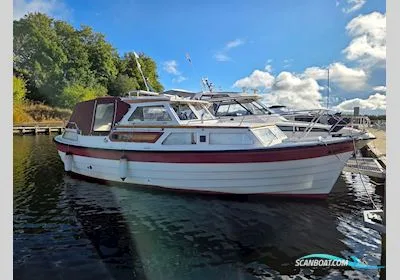 Saga 27 gebraucht - Foto 1