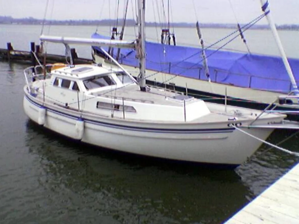Degeroe 28 used - photo 1