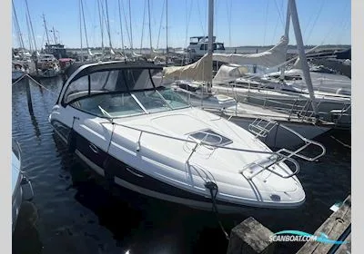 Chaparral 275 Ssi (2007) gebraucht - Foto 1
