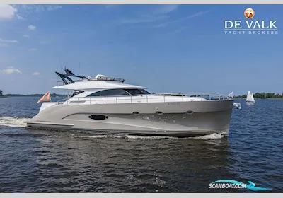 Van Der Heijden Exclusive Deluxe 2000 gebraucht - Foto 1